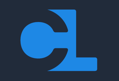 Crayons Logistics Solution Pvt Ltd